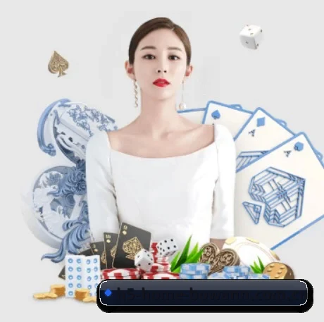 全流程赛事陪伴, 观赛有据可依